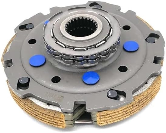 中国古美術・珍蔵珐琅彩粉彩陶磁器のペン立・書道品・純手描き・案頭